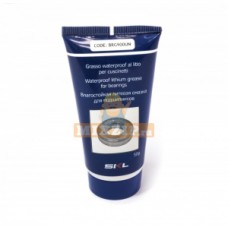 Смазка для подшипника стиральной машины 50 г. Смазка для подшипника стиральной машины 50 г.