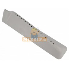 Бойник, ребро для стиральной машины BEKO 2845100200 Бойник, ребро для стиральной машины BEKO 2845100200