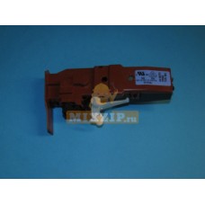 Блокировка дверцы стиральной машины Asko 8088275 Блокировка дверцы стиральной машины Asko 8088275