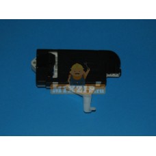 Блокировка дверцы стиральной машины Asko 8061679 Блокировка дверцы стиральной машины Asko 8061679