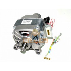 Двигатель (мотор) для стиральной машины Candy Hoover Iberna 91942711 Двигатель (мотор) для стиральной машины Candy Hoover Iberna 91942711