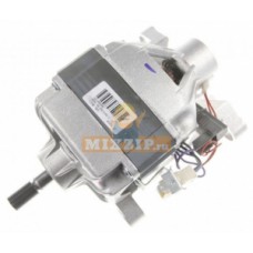 Двигатель (мотор) для стиральной машины Candy Hoover Iberna 41019018 Двигатель (мотор) для стиральной машины Candy Hoover Iberna 41019018