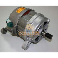 Двигатель (мотор) для стиральной машины Candy Hoover Iberna 46000184 Двигатель (мотор) для стиральной машины Candy Hoover Iberna 46000184