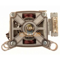 Двигатель (мотор) для стиральной машины Candy Hoover Iberna 41026947 Двигатель (мотор) для стиральной машины Candy Hoover Iberna 41026947