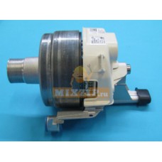 Двигатель (мотор) для стиральной машины Gorenje 345890