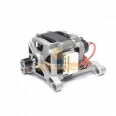 Двигатель (мотор) для стиральной машины Hansa 1022236