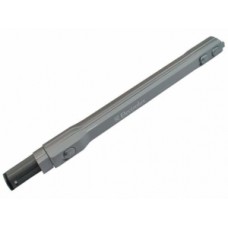 Труба телескопическая для пылесоса Электролюкс (Electrolux) 1131403634 Труба телескопическая для пылесоса Электролюкс (Electrolux) 1131403634