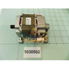 Двигатель (мотор) для стиральной машины Hansa 1030502