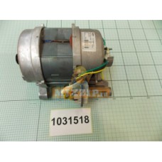 Двигатель (мотор) для стиральной машины Hansa 1031518