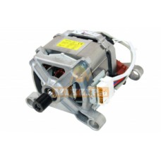 Двигатель (мотор) для стиральной машины Indesit Hotpoint-Ariston 263959 Двигатель (мотор) для стиральной машины Indesit Hotpoint-Ariston 263959