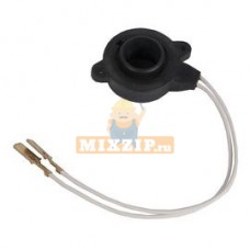 Тахо датчик для стиральной машины Indesit Hotpoint-Ariston 140558 Тахо датчик для стиральной машины Indesit Hotpoint-Ariston 140558