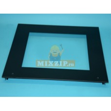 Внешнее стекло двери духовки Gorenje 602348 Внешнее стекло двери духовки Gorenje 602348