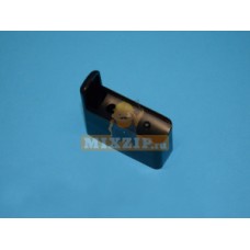 Суппорт ручки плиты Gorenje 568213 Суппорт ручки плиты Gorenje 568213