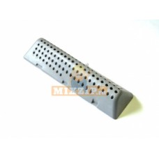 Бойник, лопасть, ребро для стиральной машины Атлант 773522407000 Бойник, лопасть, ребро для стиральной машины Атлант 773522407000