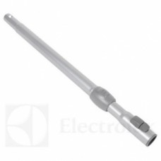 Труба телескопическая для пылесоса Электролюкс (Electrolux) 1924990011 Труба телескопическая для пылесоса Электролюкс (Electrolux) 1924990011