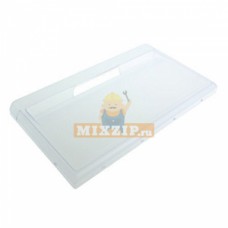 Панель ящика морозильной камеры Indesit, Hotpoint Ariston 272502