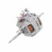 Двигатель сушильной машины Electrolux, Zanussi, AEG 3705241176