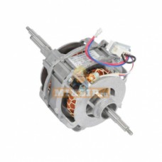 Двигатель сушильной машины Electrolux, Zanussi, AEG 3705241176