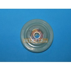 Ролик для сушильной машины ASKO Gorenje 8093182 Ролик для сушильной машины ASKO Gorenje 8093182