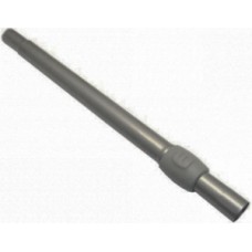 Труба телескопическая для пылесоса Электролюкс (Electrolux) 2193198039 Труба телескопическая для пылесоса Электролюкс (Electrolux) 2193198039