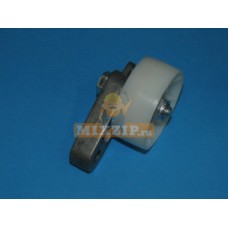 Ролик для сушильной машины ASKO Gorenje 8801058 Ролик для сушильной машины ASKO Gorenje 8801058