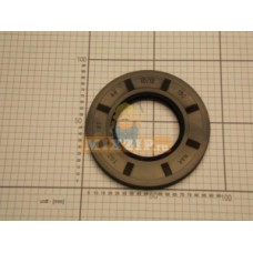 Сальник бака для стиральной машины Hansa Kaiser 47x88x10/12