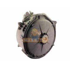 Бак в сборе для стиральной машины Electrolux, Zanussi, AEG 4055399002 Бак в сборе для стиральной машины Electrolux, Zanussi, AEG 4055399002