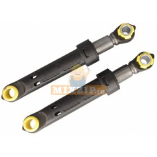 Амортизатор стиральной машины Samsung Diamond Silver nano Eco Bubble AddWash, Sensor Compact DC66-00661A 2 шт. Амортизатор стиральной машины Samsung Diamond Silver nano Eco Bubble AddWash, Sensor Compact DC66-00661A 2 шт.