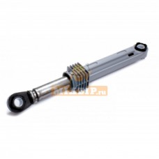 Амортизатор для стиральной машины LG Direct Drive Inverter 4901ER2003B 80N Амортизатор для стиральной машины LG Direct Drive Inverter 4901ER2003B 80N