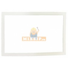 Уплотнитель для холодильника Indesit Stinol 854007 Уплотнитель для холодильника Indesit Stinol 854007