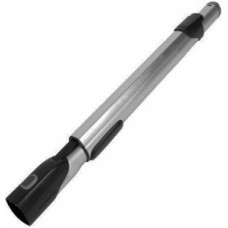 Труба телескопическая для пылесоса Электролюкс (Electrolux) 2193841117 Труба телескопическая для пылесоса Электролюкс (Electrolux) 2193841117