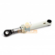 Амортизатор стиральной машины Samsung Diamond Silver nano Eco Bubble AddWash, Sensor Compact DC66-00531C 80N Амортизатор стиральной машины Samsung Diamond Silver nano Eco Bubble AddWash, Sensor Compact DC66-00531C 80N