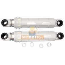 Амортизатор для стиральной машины Beko 2803250500 110N 2 шт. Амортизатор для стиральной машины Beko 2803250500 110N 2 шт.