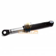 Амортизатор для стиральной машины Beko 2816871000 85N Амортизатор для стиральной машины Beko 2816871000 85N