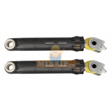 Амортизатор для стиральной машины Hotpoint-Ariston Indesit Whirlpool 303589 2шт