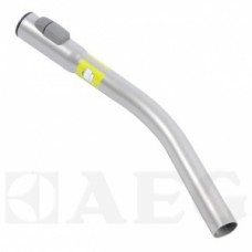 Труба гнутая для пылесоса Электролюкс (Electrolux) 1050895018 Труба гнутая для пылесоса Электролюкс (Electrolux) 1050895018