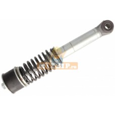 Амортизатор для стиральной машины LG Direct Drive Inverter AGM72924807 Амортизатор для стиральной машины LG Direct Drive Inverter AGM72924807