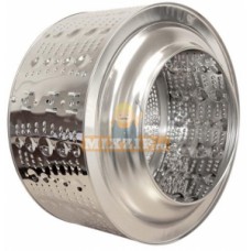 Барабан для стиральной машины LG DIRECT DRIVE INVERTER AJQ69411009 Барабан для стиральной машины LG DIRECT DRIVE INVERTER AJQ69411009