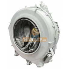 Бак в сборе для стиральной машины Beko 2918900300