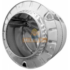 Барабан для стиральной машины Bosch VARIOPERFECT,Siemens 773699 Барабан для стиральной машины Bosch VARIOPERFECT,Siemens 773699