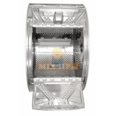 Барабан для стиральной машины Whirlpool 480111102249 Барабан для стиральной машины Whirlpool 480111102249