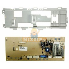 Модуль электронный, плата управления для стиральной машины Beko 2827790722 Модуль электронный, плата управления для стиральной машины Beko 2827790722