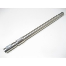 Труба телескопическая для пылесоса Электролюкс (Electrolux) 2197037043 / 2197037076 Труба телескопическая для пылесоса Электролюкс (Electrolux) 2197037043 / 2197037076