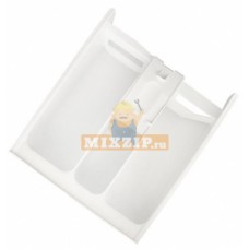 Бункер (дозатор) для стиральной машинки Bosch, Siemens 703270