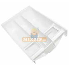 Бункер (дозатор) для стиральной машинки Bosch, Siemens 289676