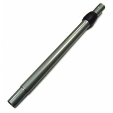 Труба телескопическая для пылесоса Электролюкс Занусси АЕГ (Electrolux, Zanussi, AEG) 1099903302 Труба телескопическая для пылесоса Электролюкс Занусси АЕГ (Electrolux, Zanussi, AEG) 1099903302