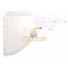 Распределитель воды для стиральной машинки Indesit Hotpoint Ariston 291011