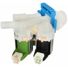 Электромагнитный клапан для стиральной машины Electrolux, Zanussi, AEG 1325188405