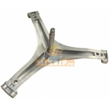 Крестовина барабана для стиральной машины Атлант MKAY.301362.015 Крестовина барабана для стиральной машины Атлант MKAY.301362.015