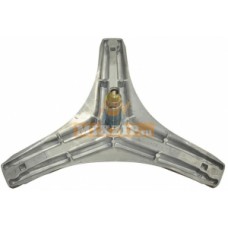 Крестовина барабана стиральной машины Samsung DC97-05103A Крестовина барабана стиральной машины Samsung DC97-05103A